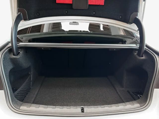 BMW 330 330i M-Sport Sedan