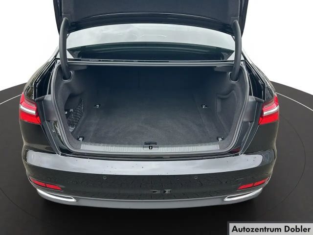 Audi A6 45 TFSI S-Tronic Sedan