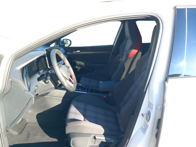 Volkswagen Golf DSG Golf VIII