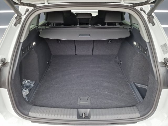 Audi Q6 e-tron SUV e-tron Audi Q6 SUV e-tron