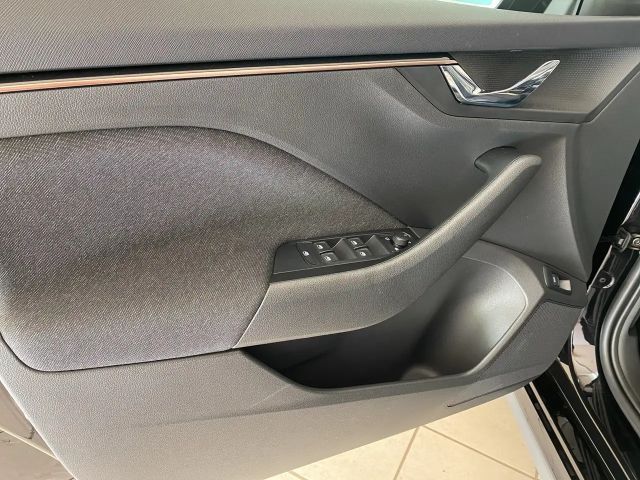 Skoda Kamiq 1.5 TSI Selection