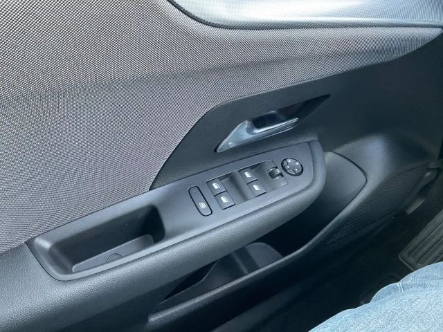 Opel Mokka 1.2 Turbo Enjoy Turbo