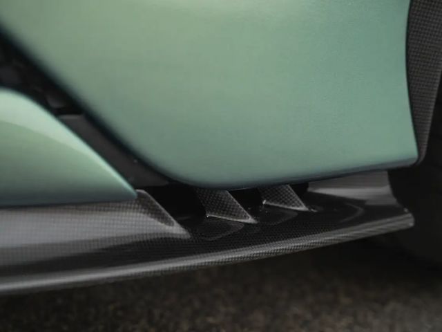 Ferrari SF90 Stradale