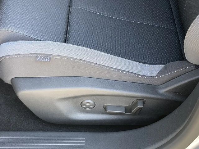 Opel Astra Edition Sports Tourer