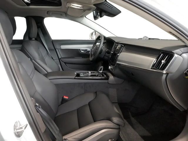 Volvo S90 AWD Dark T8 Ultimate