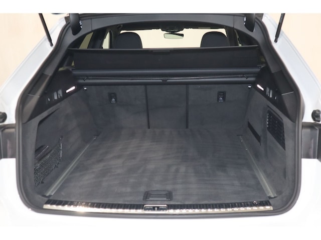 Audi A6 40 TDI Avant S-Line S-Tronic