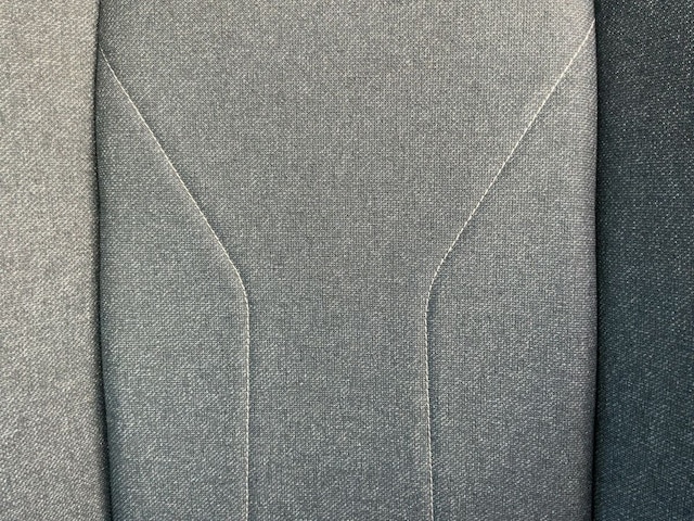 Volkswagen T-Cross 1.0 TSI Style