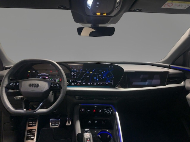 Audi Q5 Quattro S-Tronic Sportback