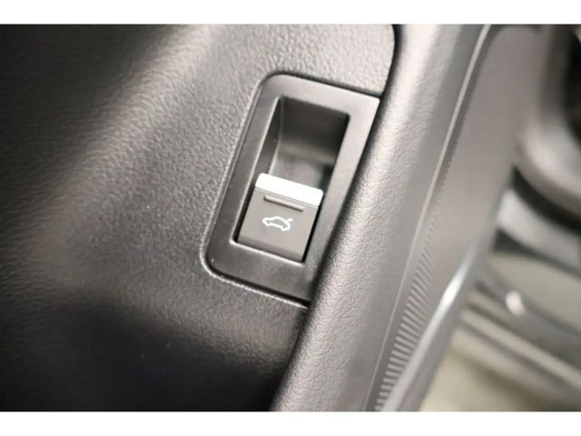 Audi A6 50 TDI Avant Quattro S-Line