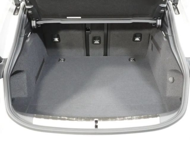 Porsche Taycan 4 Cross Turismo