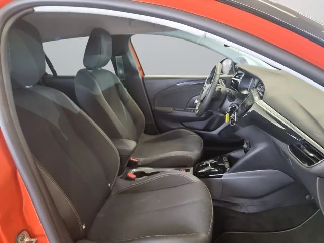 Opel Corsa 1.2 Turbo Elegance Turbo