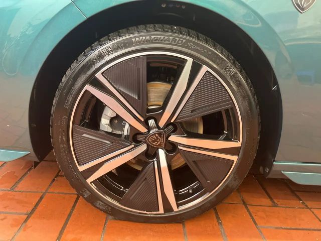 Peugeot 308 GT-Line PureTech SW