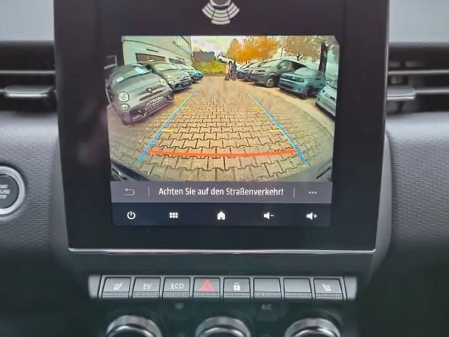 Mitsubishi Colt 1.6 Hybrid