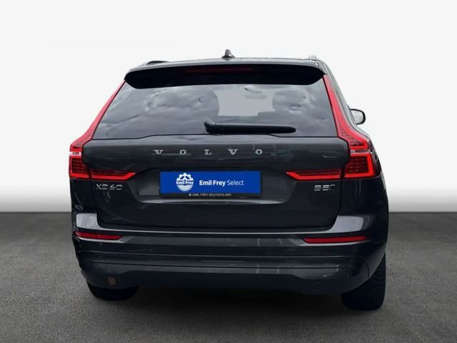 Volvo XC60 AWD Core