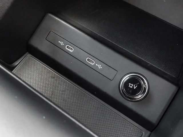 Audi Q4 e-tron 50 Quattro Sportback