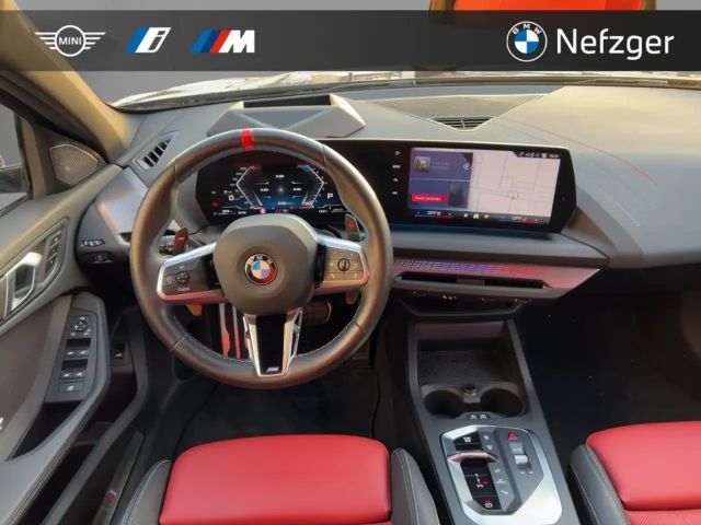 BMW 135 M-Sport Sedan xDrive