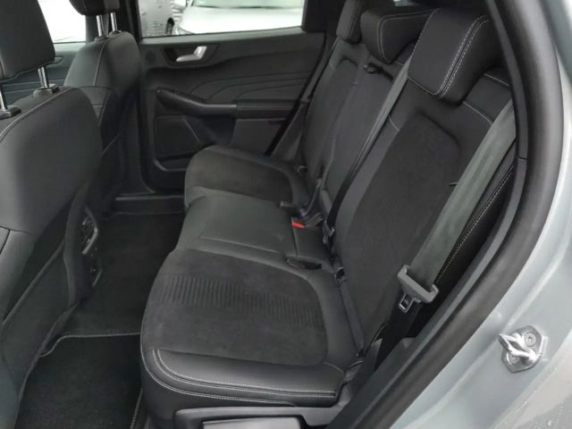 Ford Kuga Active X