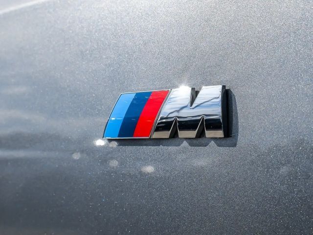 BMW 330 330i M-Sport Sedan