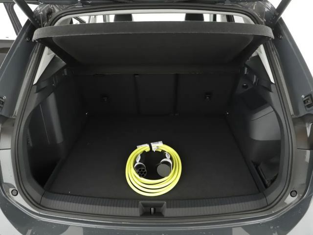 Volkswagen Tiguan DSG eHybrid