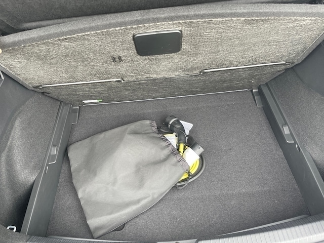 Cupra Born *LED*BEATS*KAMERA*