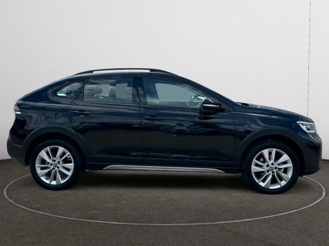 Volkswagen Taigo 1.0 TSI DSG Life