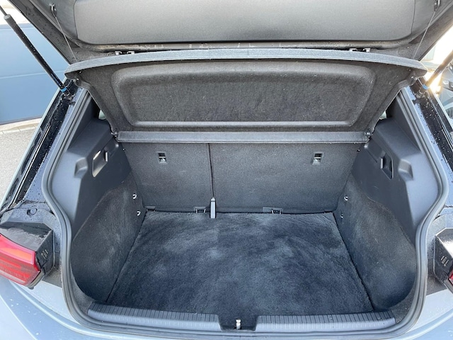 Volkswagen ID.3 *LED*NAVI*PARKSENSOR*BLUETOOTH*