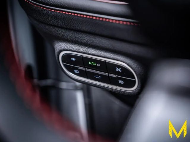 Smart #1 BRABUS#HERZSCHLAG#LIEBE-AUF-DEN-1.-PEDALTRITT