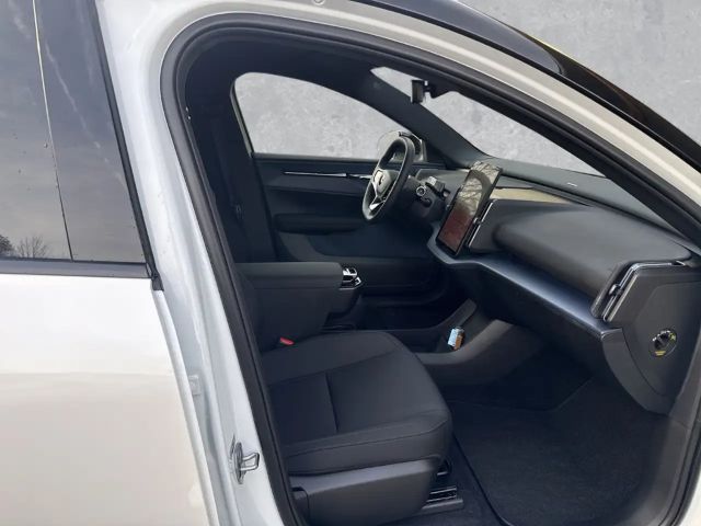 Volvo EX30 Achterwielaandrijving Plus