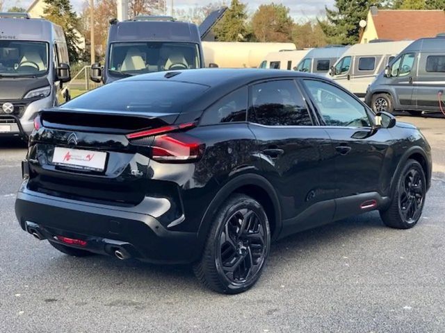 Citroën C4 Feel Pack PureTech