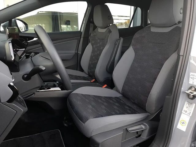 Volkswagen ID.4 77 KWh Performance Pro