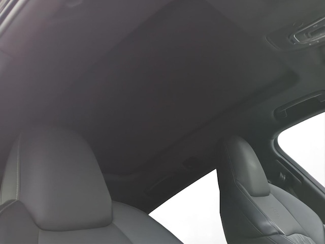 Audi e-tron 55 Quattro