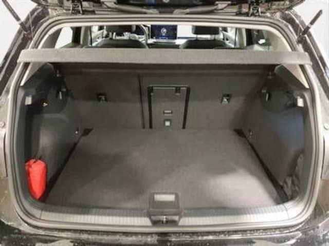 Volkswagen Golf 1.5 TSI Golf VIII