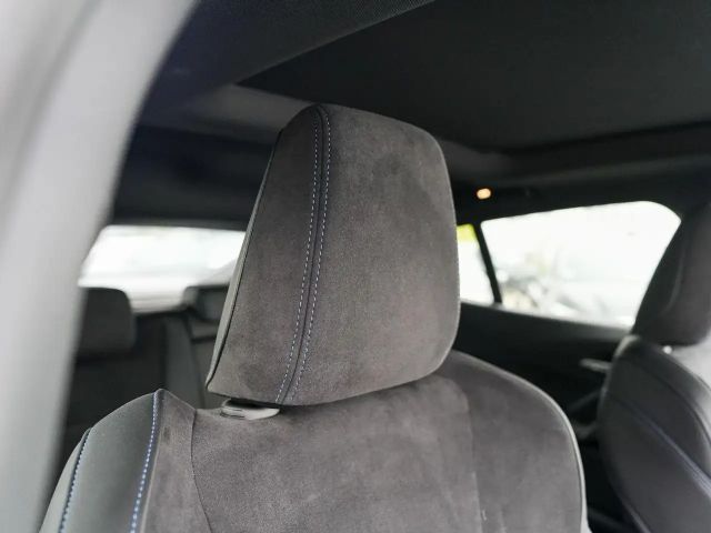 BMW X2 M-Sport sDrive20i