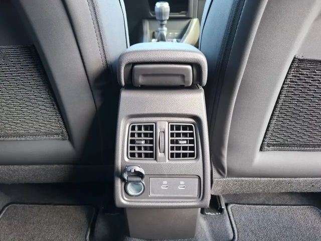 Renault Captur TCe 90 Techno