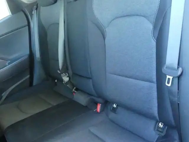 Hyundai i30 Hybrid Trend