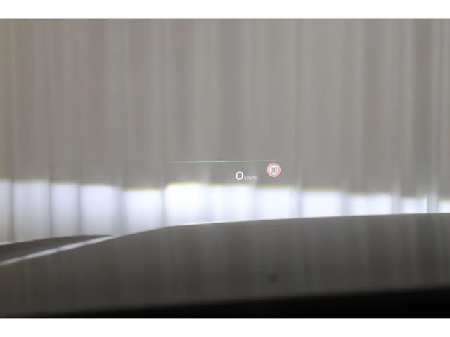 Audi A5 2.0 TDI Avant Quattro S-Tronic