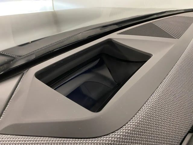 BMW X3 M-Sport xDrive