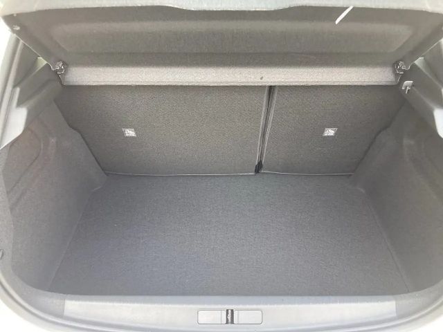 Opel Corsa Edition Turbo business+