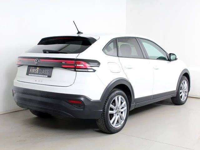 Volkswagen Taigo 4Me TSI