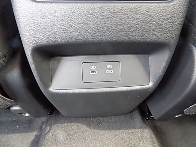 Nissan Qashqai N-Connecta