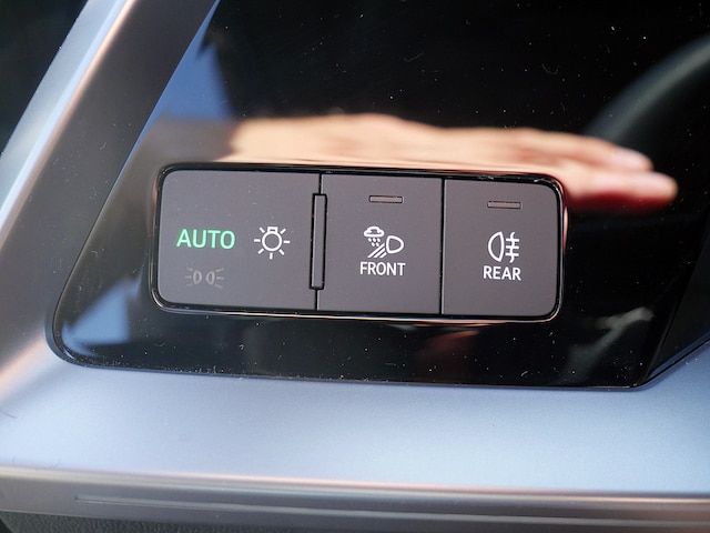 Audi S3 Quattro S-Tronic Sedan