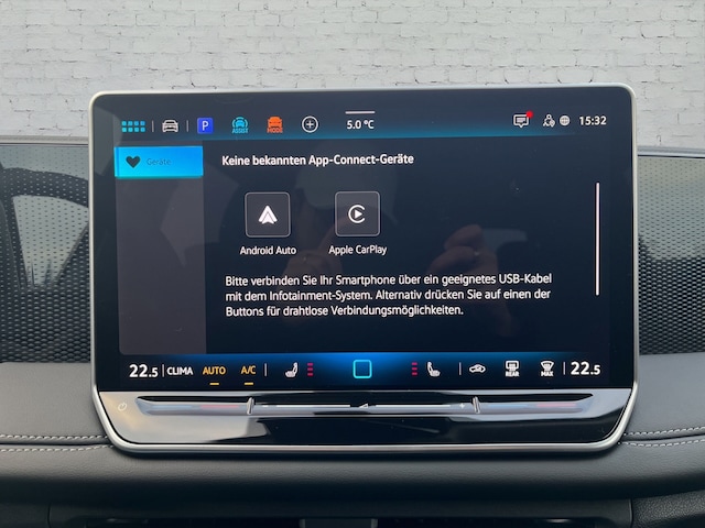 Volkswagen Tiguan 1.5 eTSI DSG Life