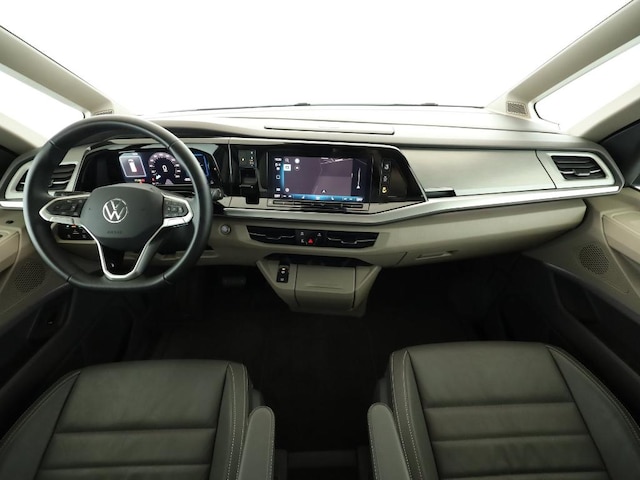 Volkswagen Multivan 2.0 TDI DSG Life T7