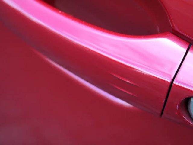 Opel Mokka GS-Line Grand Sport