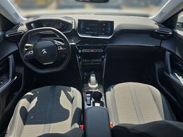 Peugeot E-2008 Allure Pack