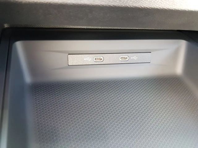 Seat Leon 1.5 TSI Style