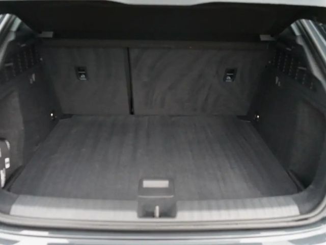 Audi A3 1.5 TFSI Sedan