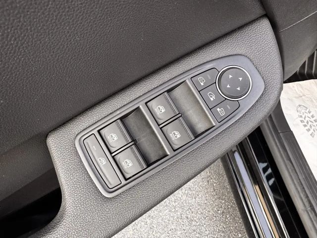 Renault Clio Evolution TCe 90