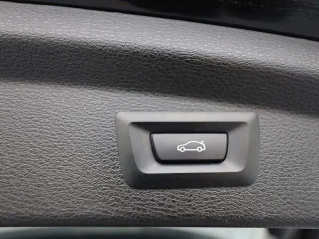 BMW X2 AUTOMAAT - NAVI - LED