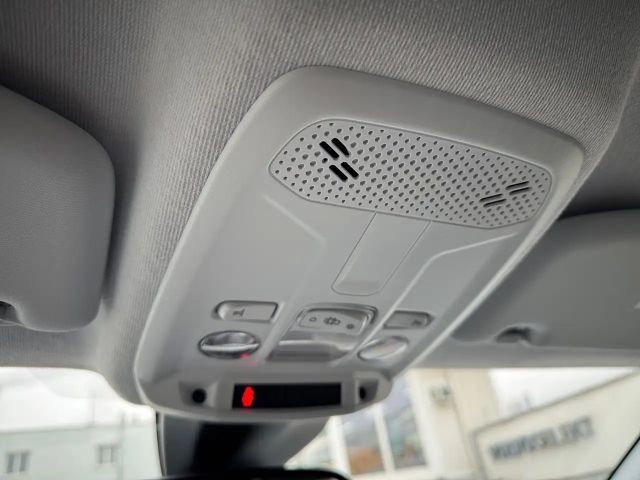 Peugeot 208 Allure Pack PureTech